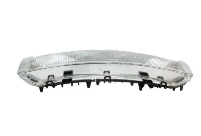 47411219 - Фара головного освещения.